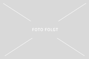 foto-platzhalter