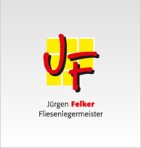 Fliesen Felker