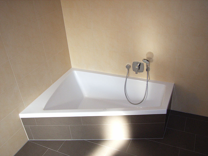 badewanne-2